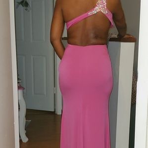 Formal Dress Great for a wedding or birthday